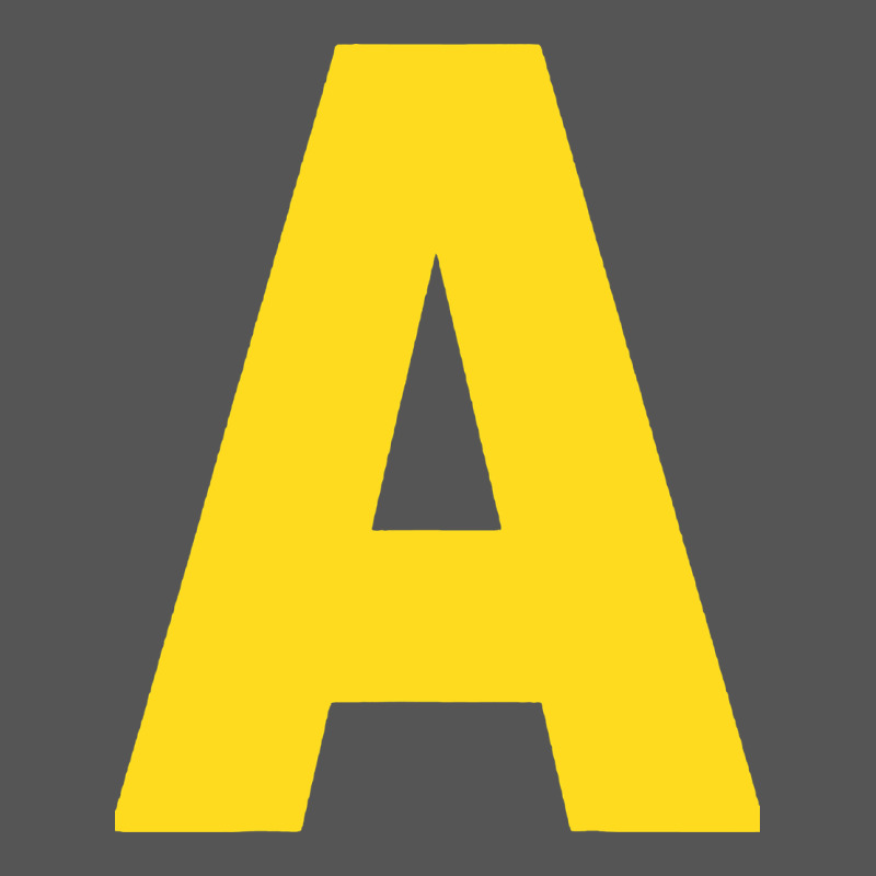 Letter A Chipmunk Christmas Zipper Hoodie by artisFamous | Teevron