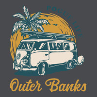 Outer Banks Pogue Life. Zipper Hoodie | Teevron
