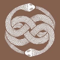 Auryn Neverending Story Zipper Hoodie | Teevron