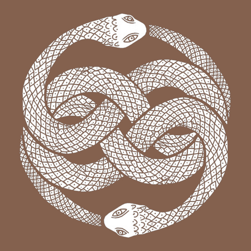 Auryn Neverending Story Zipper Hoodie by artisFamous | Teevron