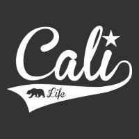 camo cali | Teevron