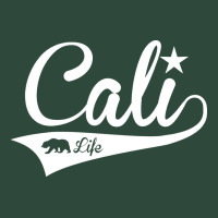 Camo Cali Zipper Hoodie | Teevron