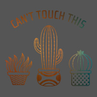 Cool Cactus Zipper Hoodie | Teevron