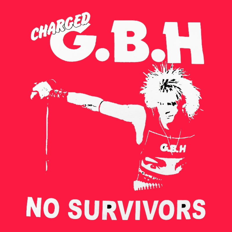 Gbh 07 Zipper Hoodie by artisFamous | Teevron