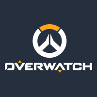 Overwatch Zipper Hoodie | Teevron
