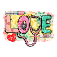 Love Nursing leopard | Teevron