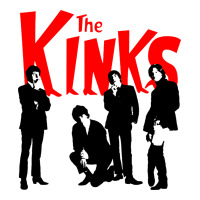The Kinks | Teevron