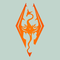Skyrim Elder Scrolls Oblivion Zipper Hoodie | Teevron