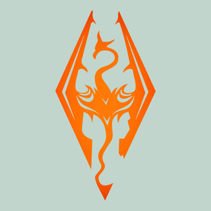 Skyrim Elder Scrolls Oblivion Zipper Hoodie by artisFamous | Teevron