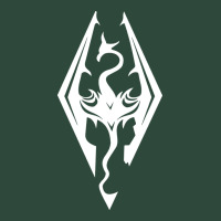 Skyrim Elder Zipper Hoodie | Teevron