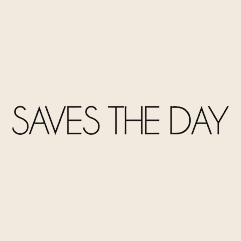 Saves The Day Zipper Hoodie by artisFamous | Teevron