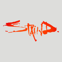 Staind New Zipper Hoodie | Teevron