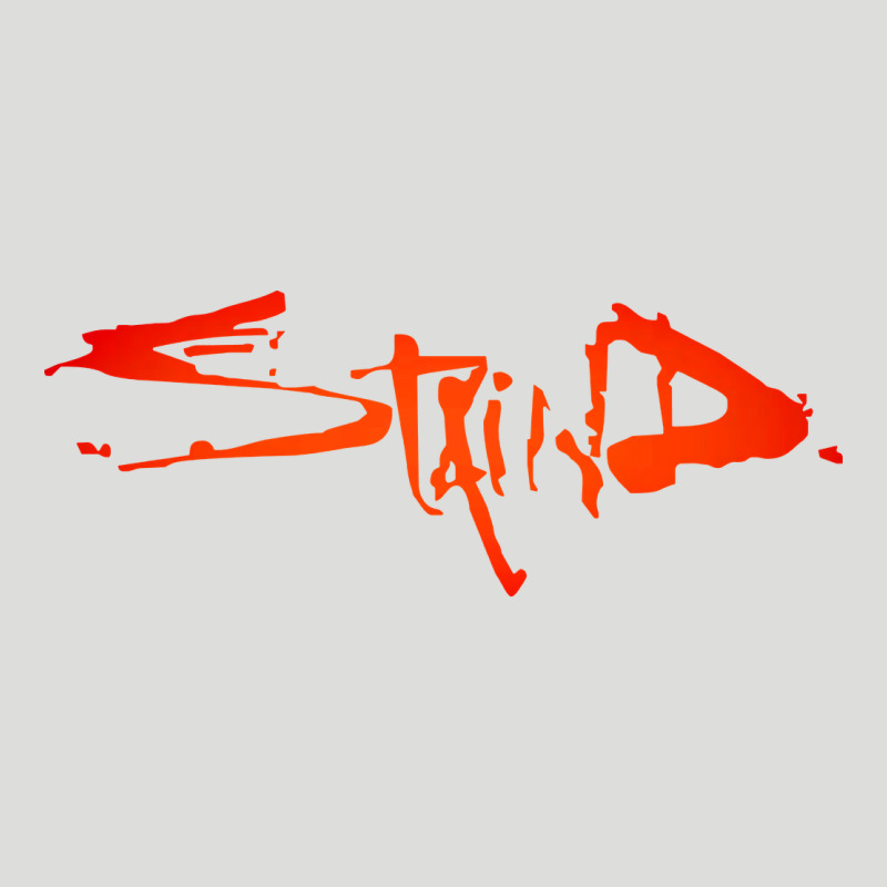 Staind New Zipper Hoodie by artisFamous | Teevron