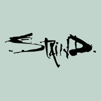 Staind New Zipper Hoodie | Teevron