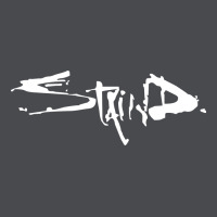 Staind New Zipper Hoodie | Teevron