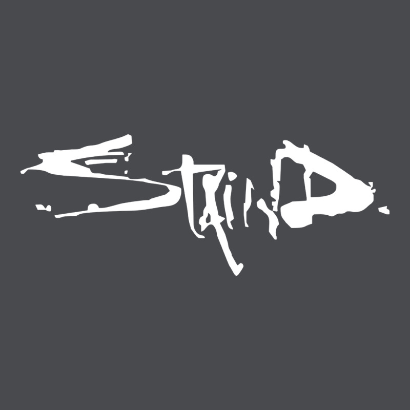 Staind New Zipper Hoodie by artisFamous | Teevron