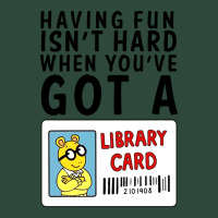Arthur Library Card Classic Rachelrae09 Zipper Hoodie | Teevron