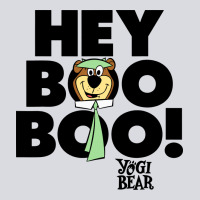 Yogi Bear Zipper Hoodie | Teevron