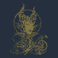 Sleeping Beauty Maleficent Crow Branchesy Zipper Hoodie | Teevron