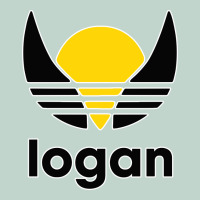 Logan Zipper Hoodie | Teevron