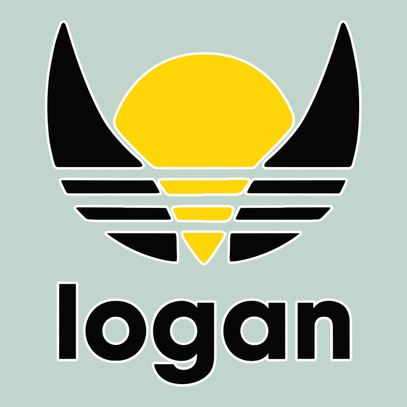 Logan Zipper Hoodie by artisFamous | Teevron