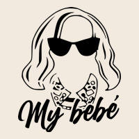 My Bebe Moira Rose Zipper Hoodie | Teevron