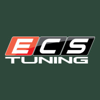 Ecs Tuning Zipper Hoodie | Teevron