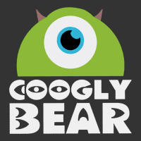 googly bear | Teevron