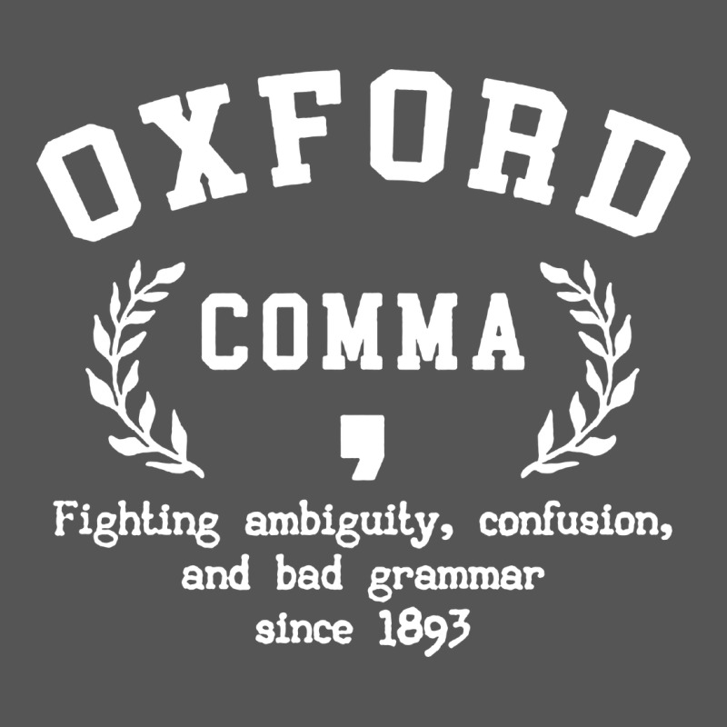 Funny English Grammar Nerd Zipper Hoodie by artisFamous | Teevron