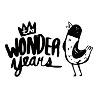 The Wonder Years | Teevron