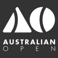 australian open | Teevron