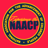 Naacp Zipper Hoodie | Teevron
