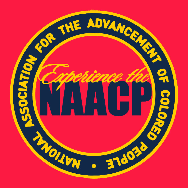Naacp Zipper Hoodie by artisFamous | Teevron