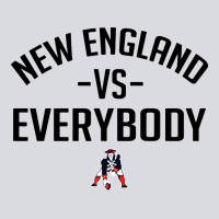 New England Zipper Hoodie | Teevron