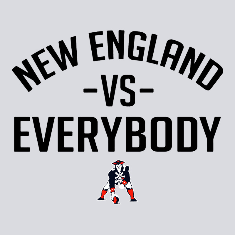 New England Zipper Hoodie by artisFamous | Teevron