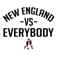 new england | Teevron