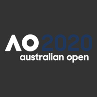 australian open | Teevron