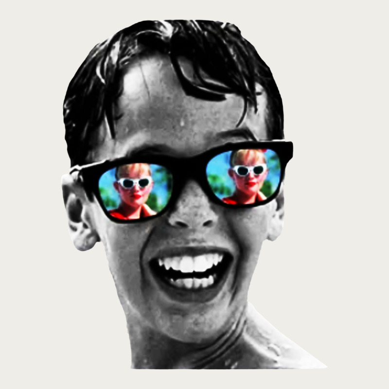 Squints Zipper Hoodie by artisFamous | Teevron