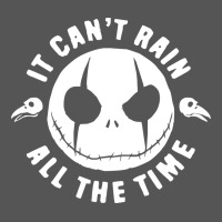 Jack Crow Funny Helloween Zipper Hoodie | Teevron