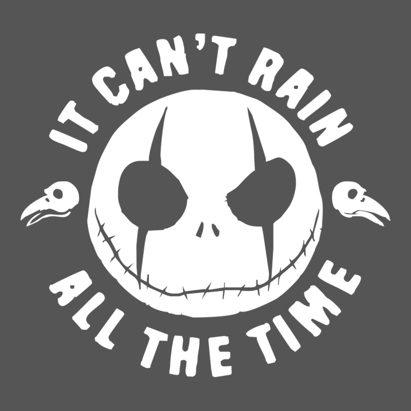 Jack Crow Funny Helloween Zipper Hoodie by artisFamous | Teevron
