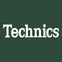 Technics Essential Zipper Hoodie | Teevron