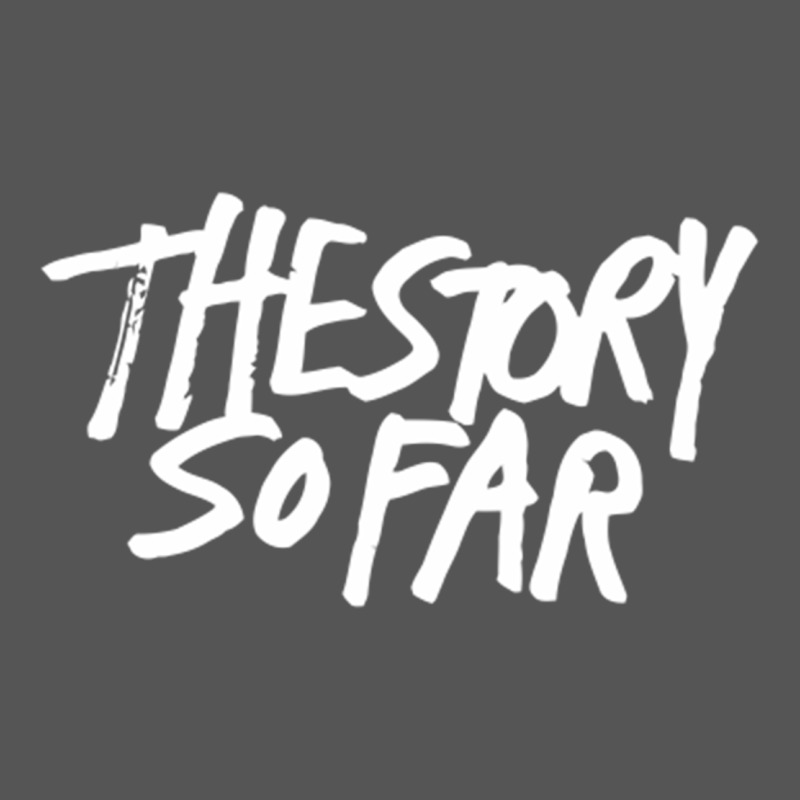 The Story So Far (tssf) Zipper Hoodie by artisFamous | Teevron