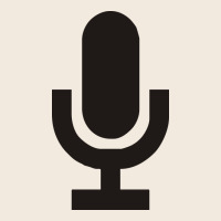 Microphone Funny Music Zipper Hoodie | Teevron