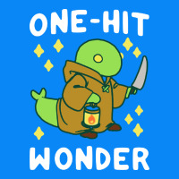One Hit Wonder   Tonberry Zipper Hoodie | Teevron
