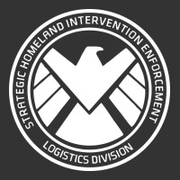 agents of shield | Teevron