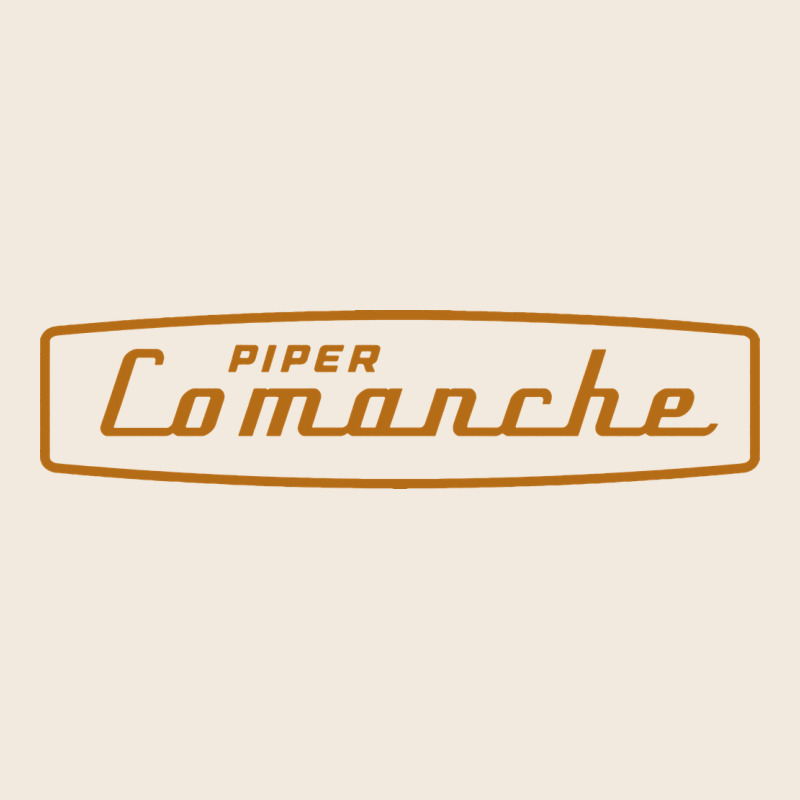 Comanche Piper Zipper Hoodie by artisFamous | Teevron