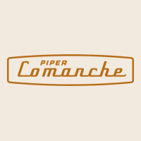 Comanche Piper Zipper Hoodie | Teevron