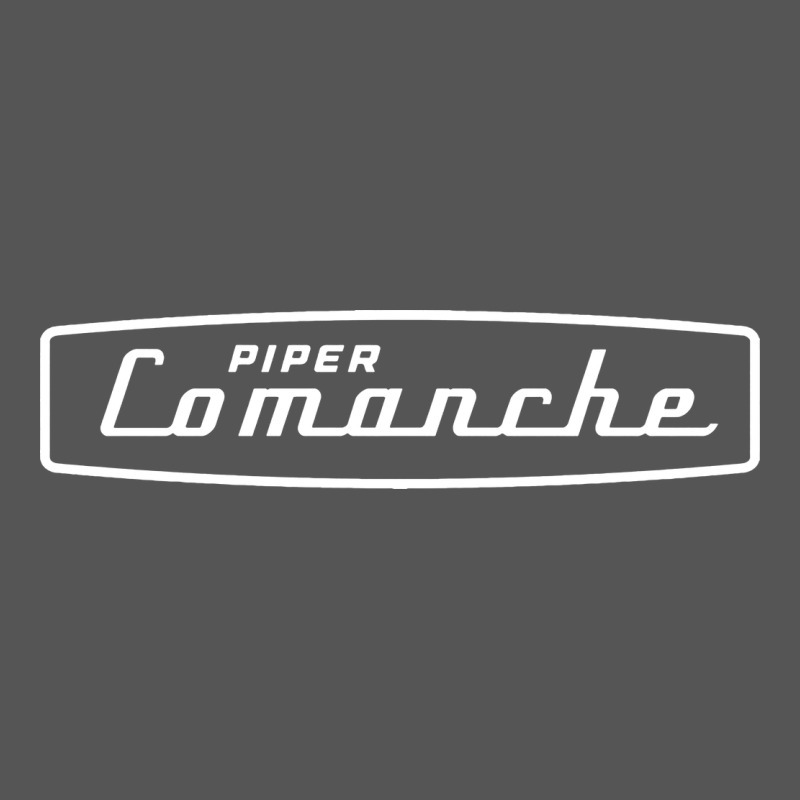 Comanche Piper Zipper Hoodie by artisFamous | Teevron