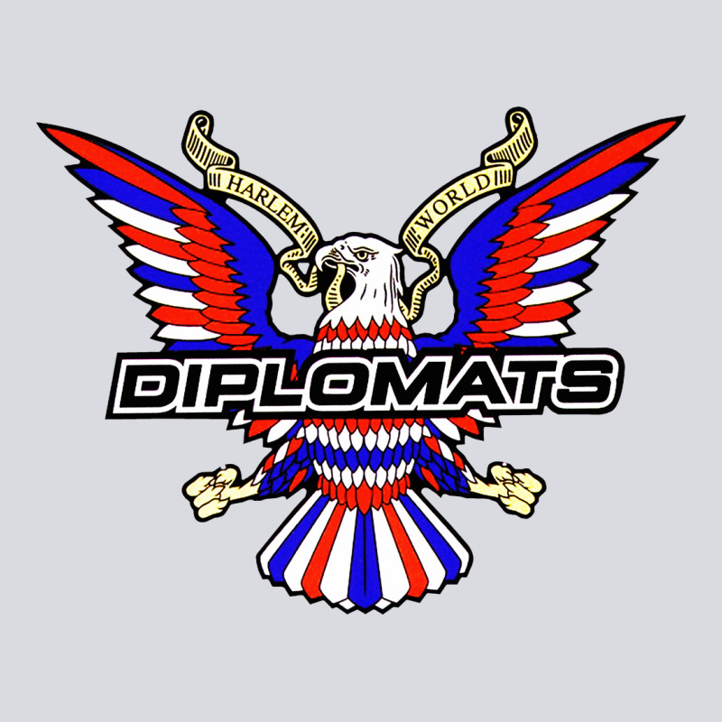 Diplomats Music Zipper Hoodie by artisFamous | Teevron