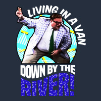 Chris Farley   Matt Foley Nostalgia Zipper Hoodie | Teevron